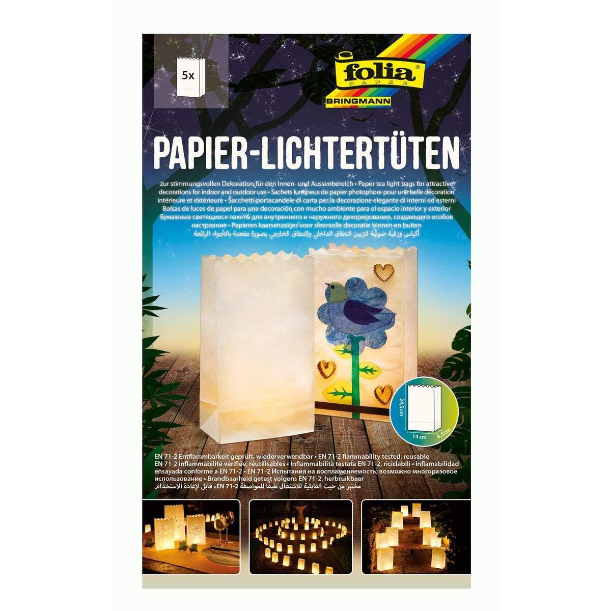 folia-lichtertueten-aus-schwer-entflammbarem-E0A3F28B1.jpg