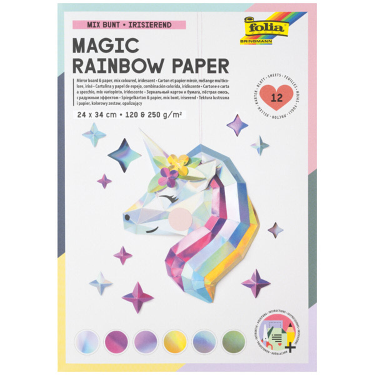 folia-magic-rainbow-paper-24x34cm-6954CACD1.jpg
