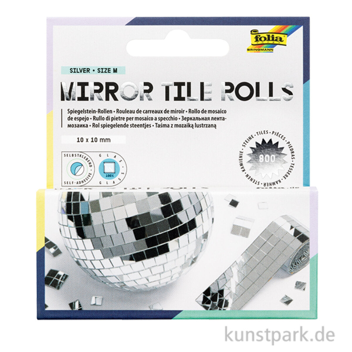 folia-mirror-tile-rolls-size-E1D9FCC51.jpg