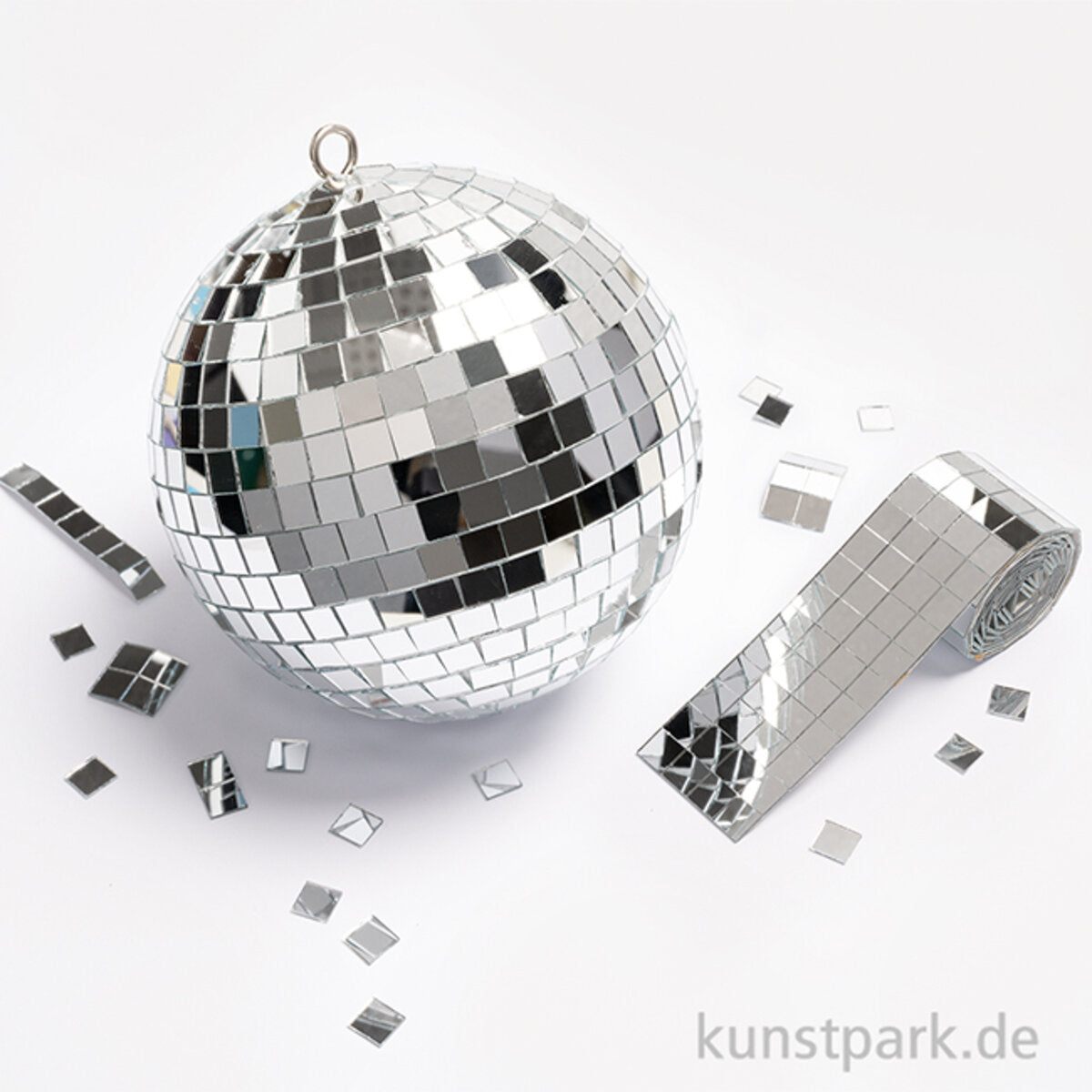 folia-mirror-tile-rolls-size-E1D9FCC52.jpg