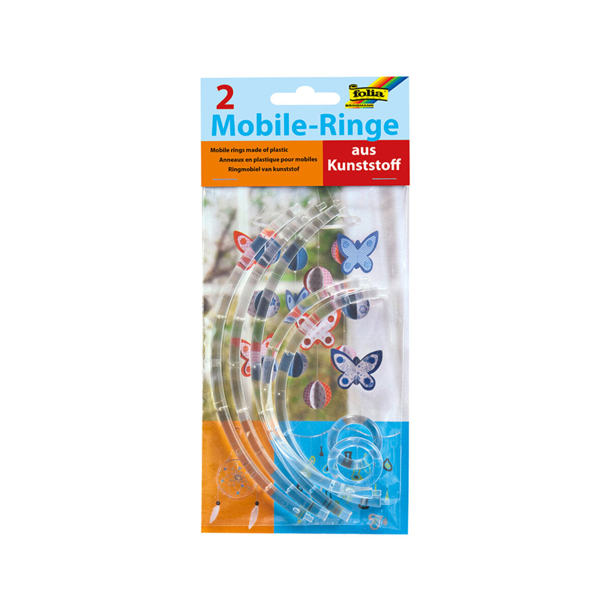 folia-mobile-ringe-transparent-aus-50A237EA1.jpg