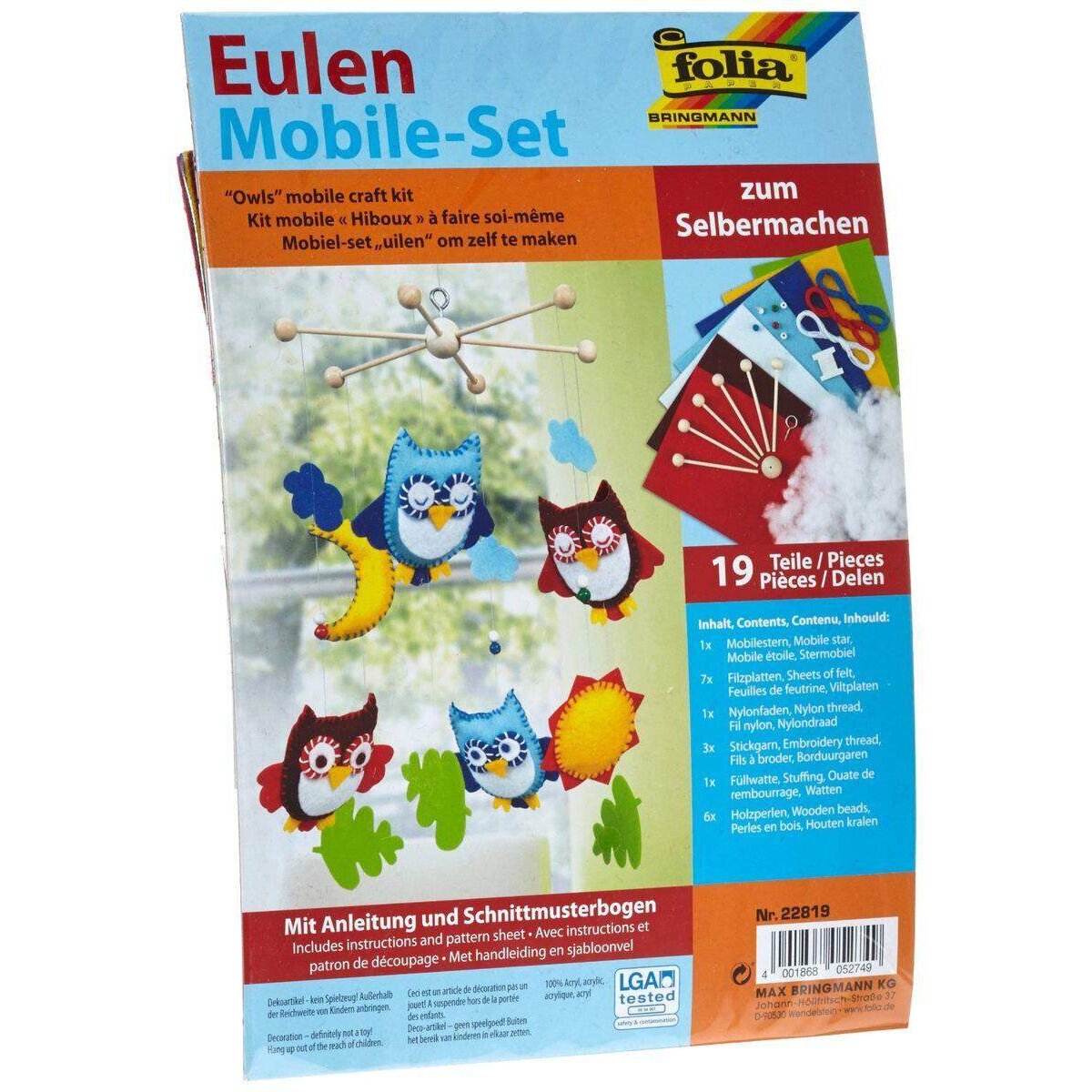 folia-mobile-set-eulen-19-B79FFA3B1.jpg