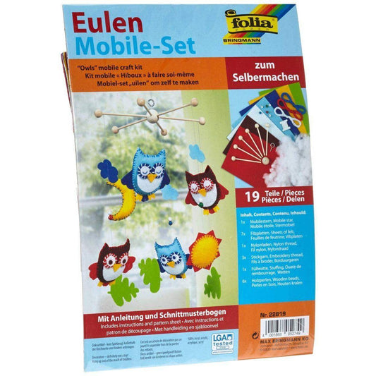 folia-mobile-set-eulen-19-B79FFA3B1.jpg