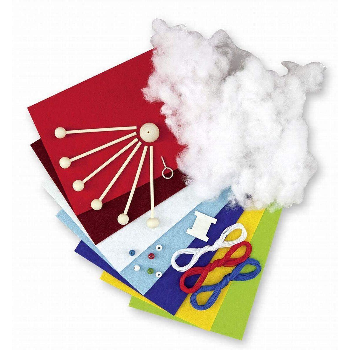 folia-mobile-set-eulen-19-B79FFA3B2.jpg