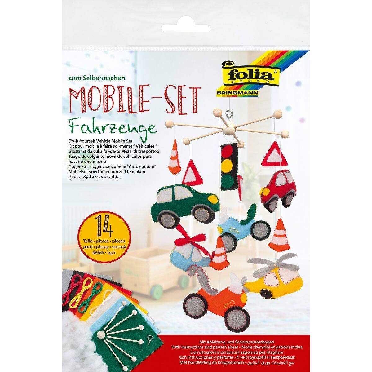 folia-mobileset-fahrzeuge-14-teile-18580D2A1.jpg