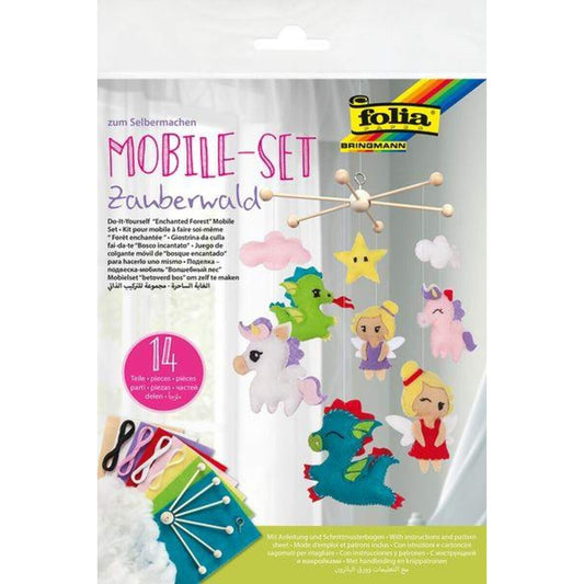 folia-mobileset-zauberwald-14-teile-CCD391911.jpg
