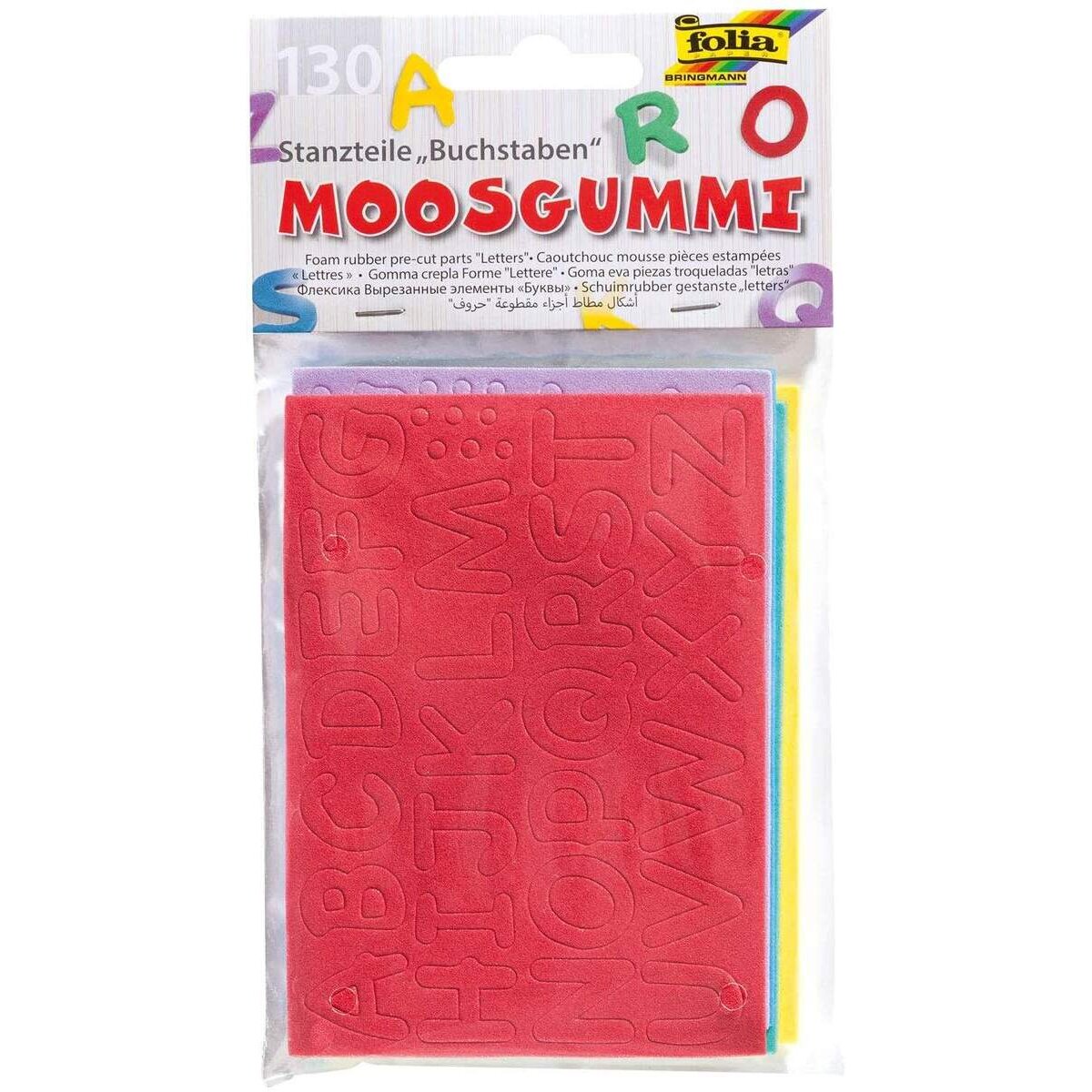 folia-moosgummi-stanzteile-buchstaben-130-C6DC4D5E1.jpg