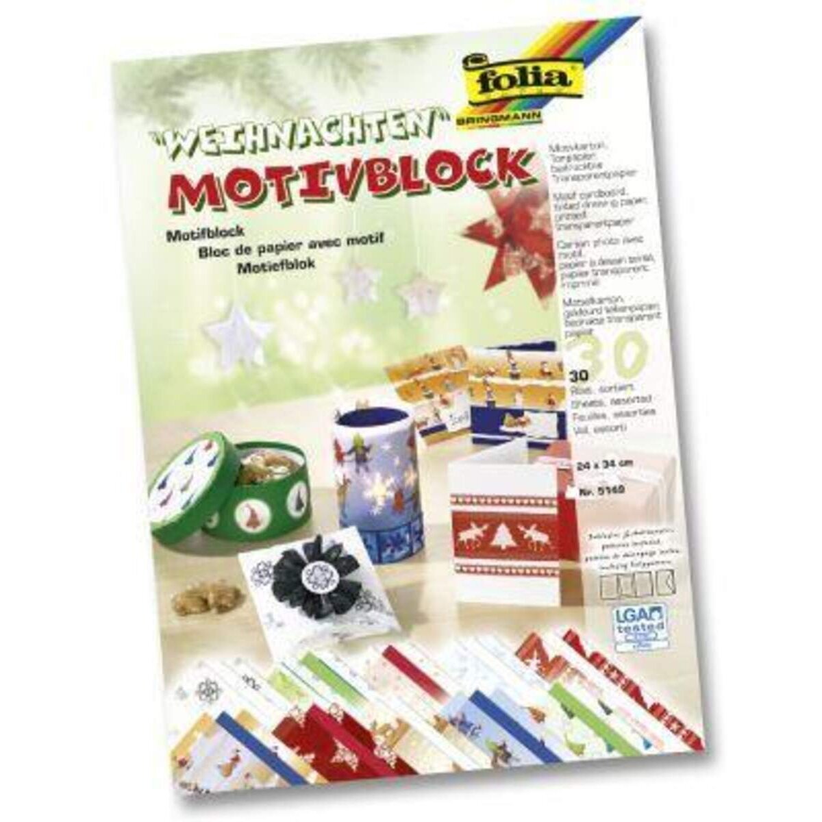 folia-motivblock-weihnachten-ii-30-C7185CFE1.jpg