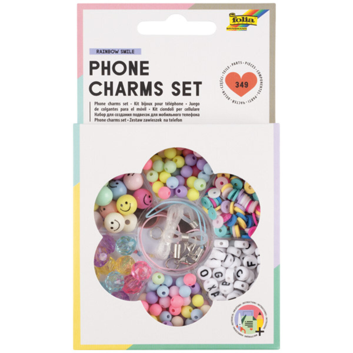 folia-perlen-set-phone-charms-B173EAA21.jpg