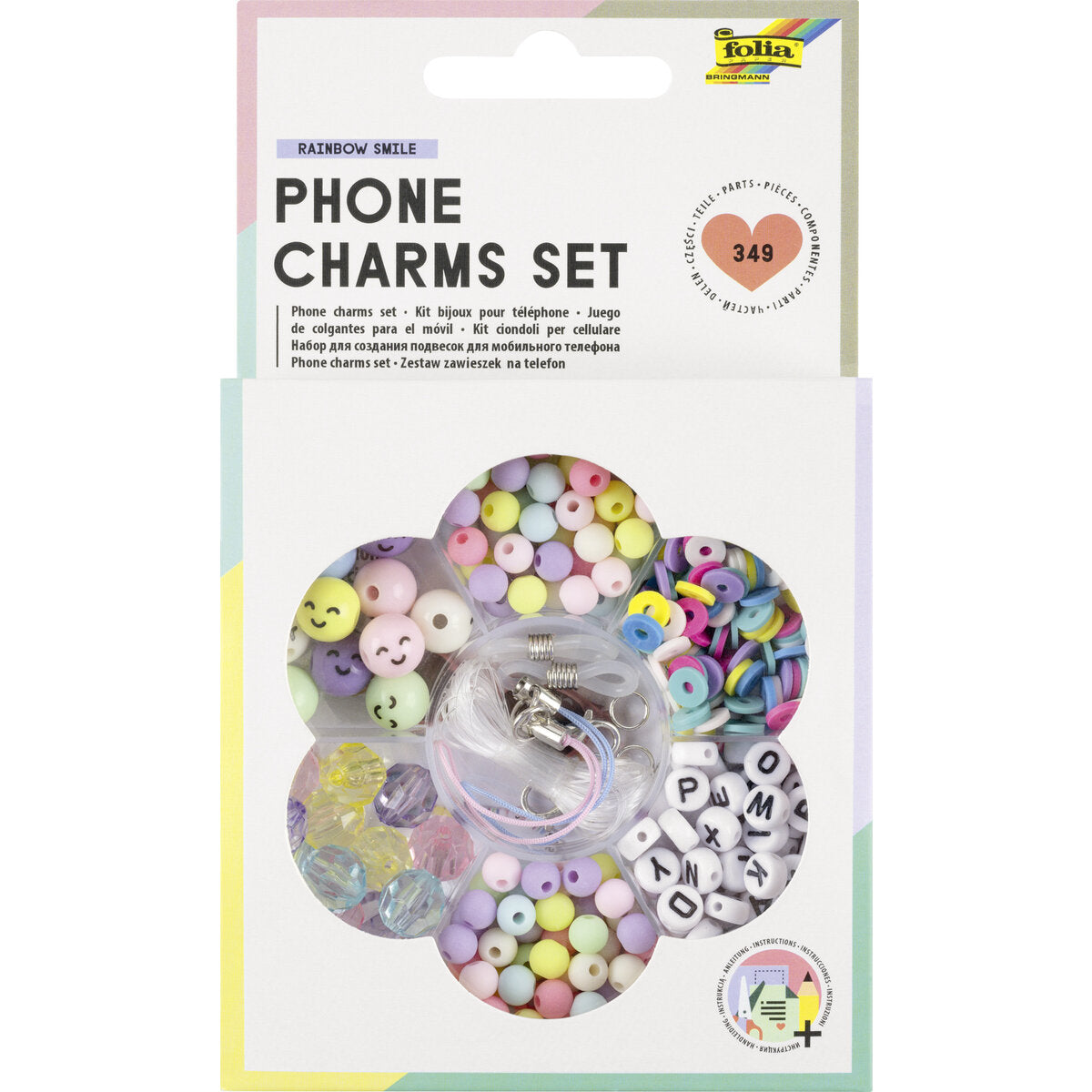 folia-perlen-set-phone-charms-B173EAA21.jpg