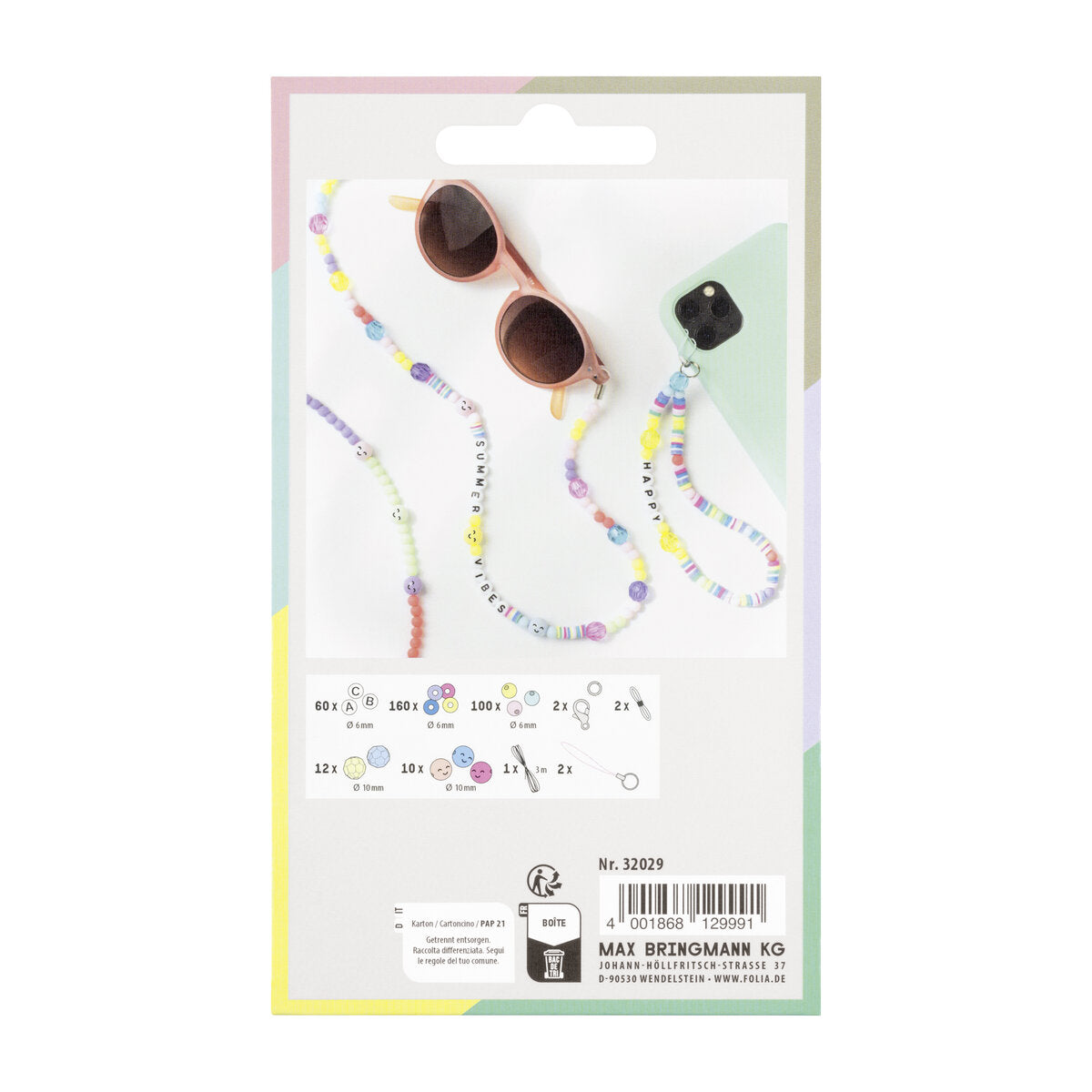 folia-perlen-set-phone-charms-B173EAA22.jpg