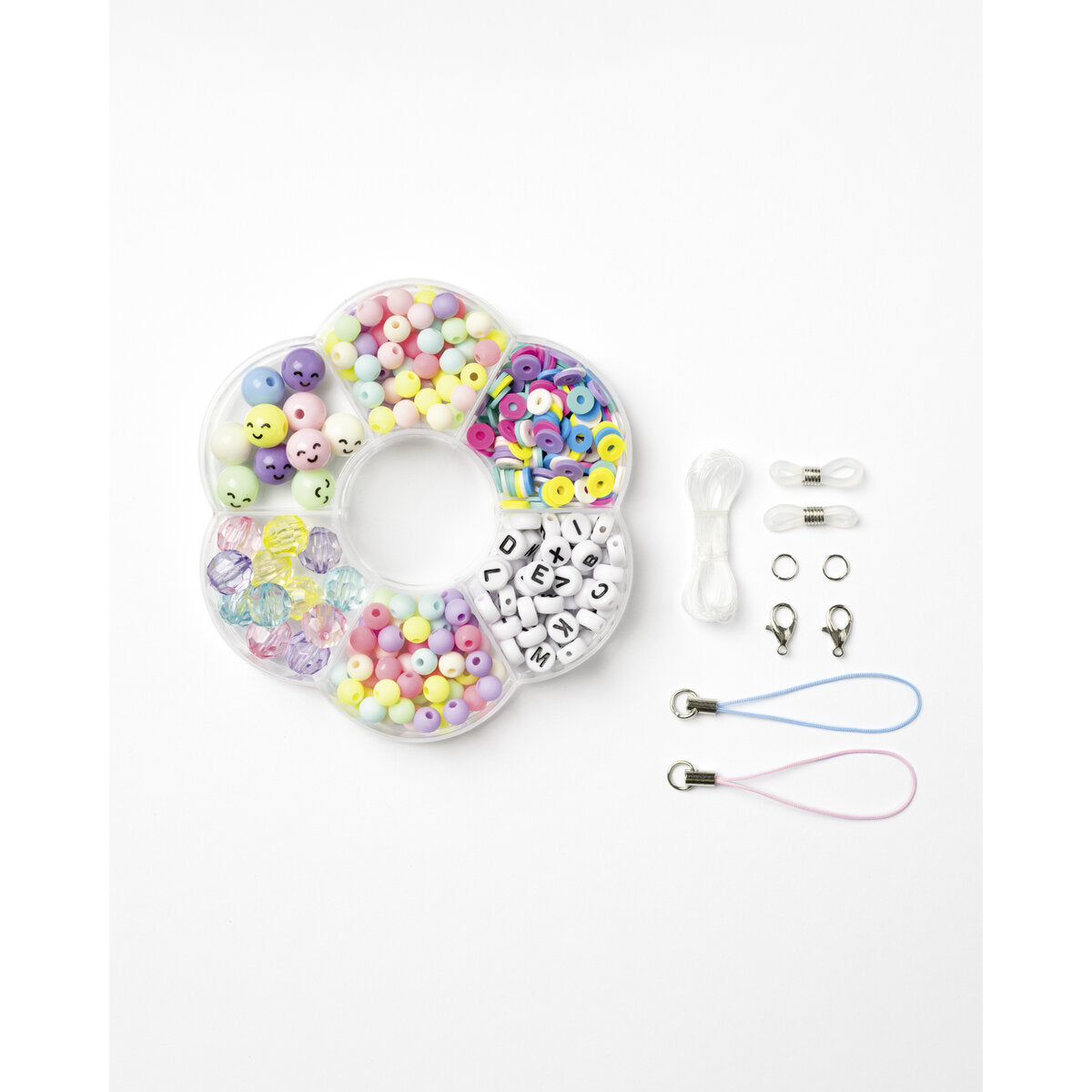 folia-perlen-set-phone-charms-B173EAA23.jpg