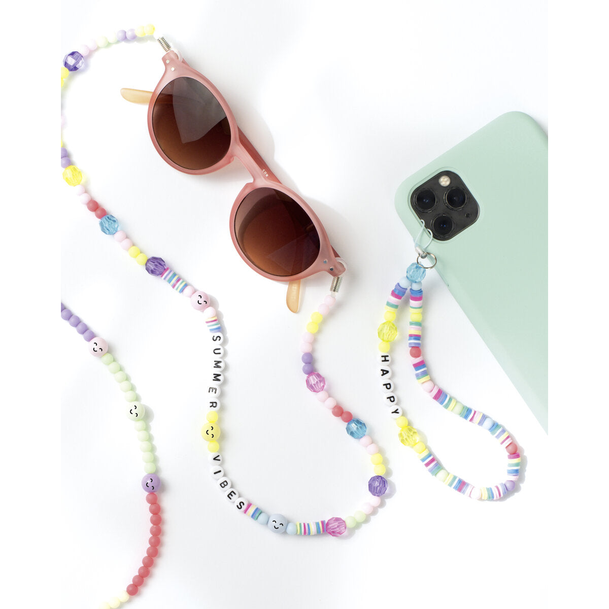 folia-perlen-set-phone-charms-B173EAA24.jpg