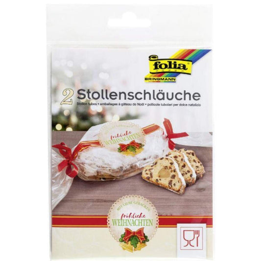 folia-stollenschlaeuche-25-x-64cm-83858AB21.jpg