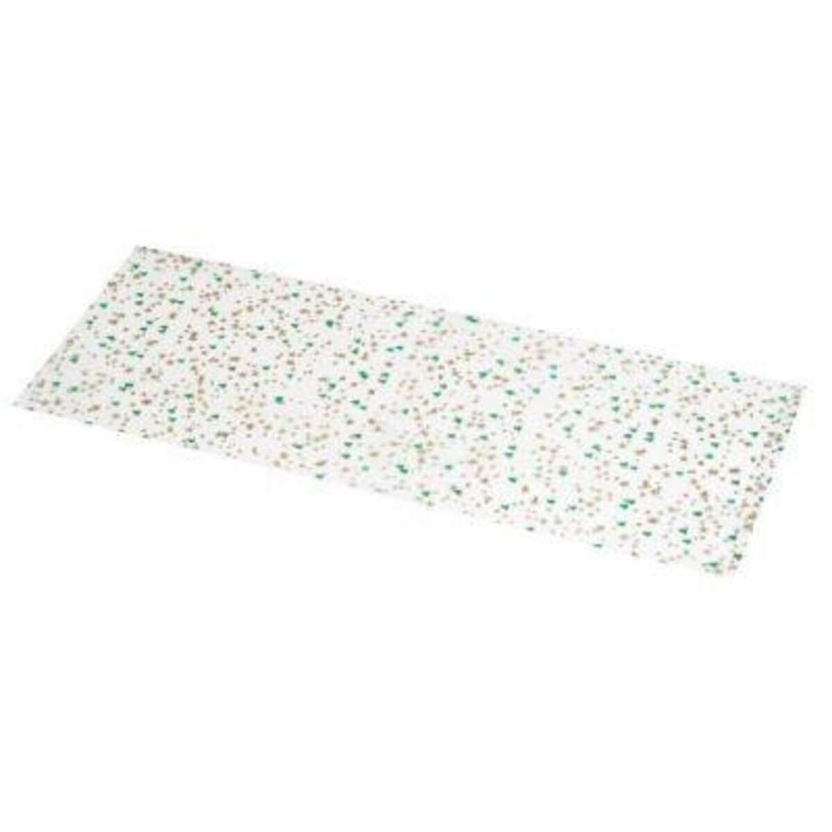 folia-stollenschlaeuche-25-x-64cm-83858AB23.jpg