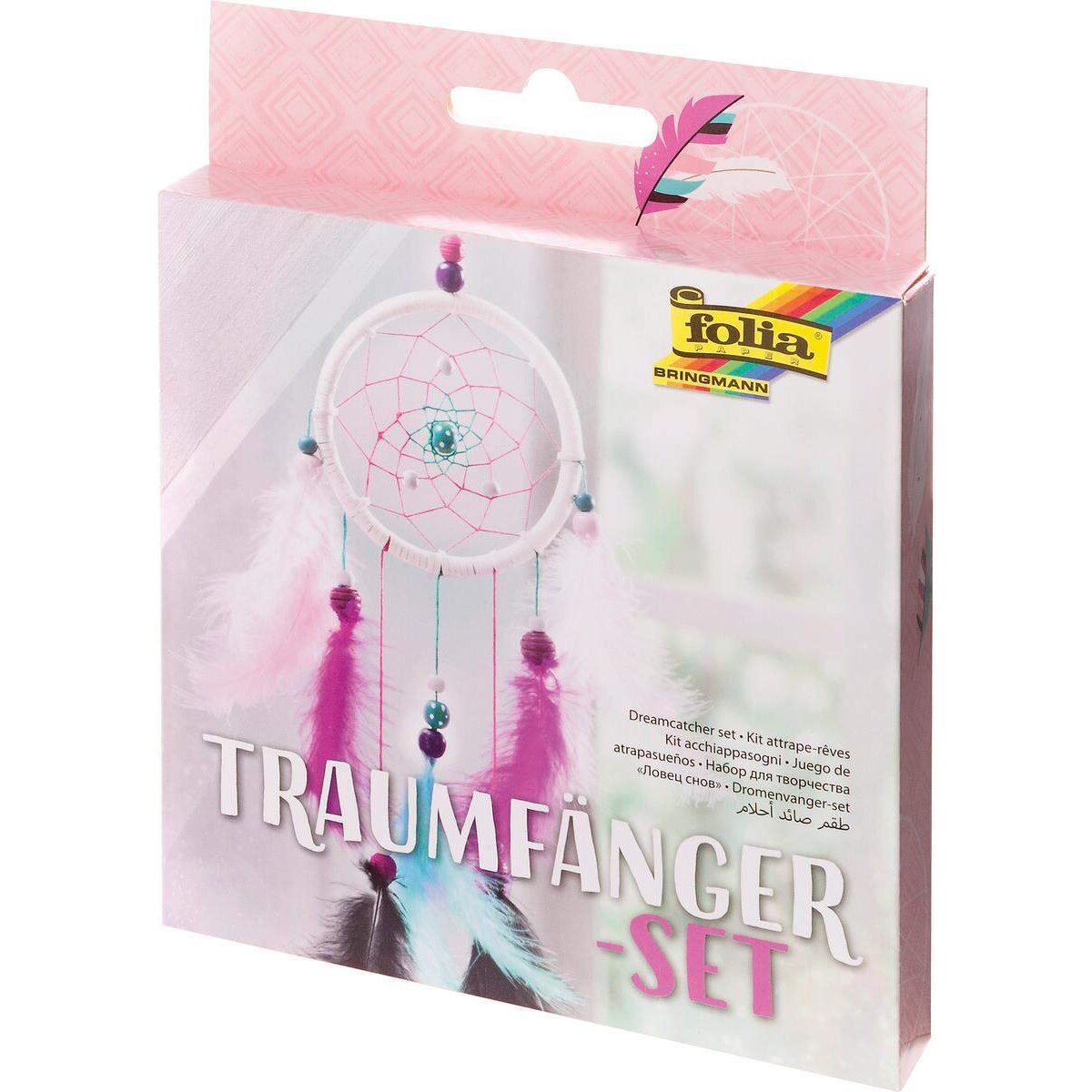 folia-traumfaenger-set-girly-EB47E8F21.jpg