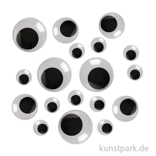 folia-wackelaugen-mix-big-box-64B1DBCF1.jpg