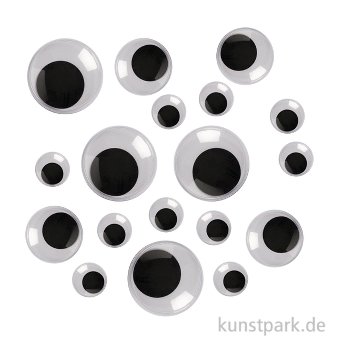 folia-wackelaugen-mix-big-box-64B1DBCF1.jpg