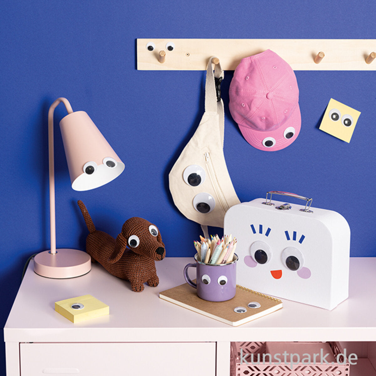 folia-wackelaugen-mix-big-box-64B1DBCF2.jpg