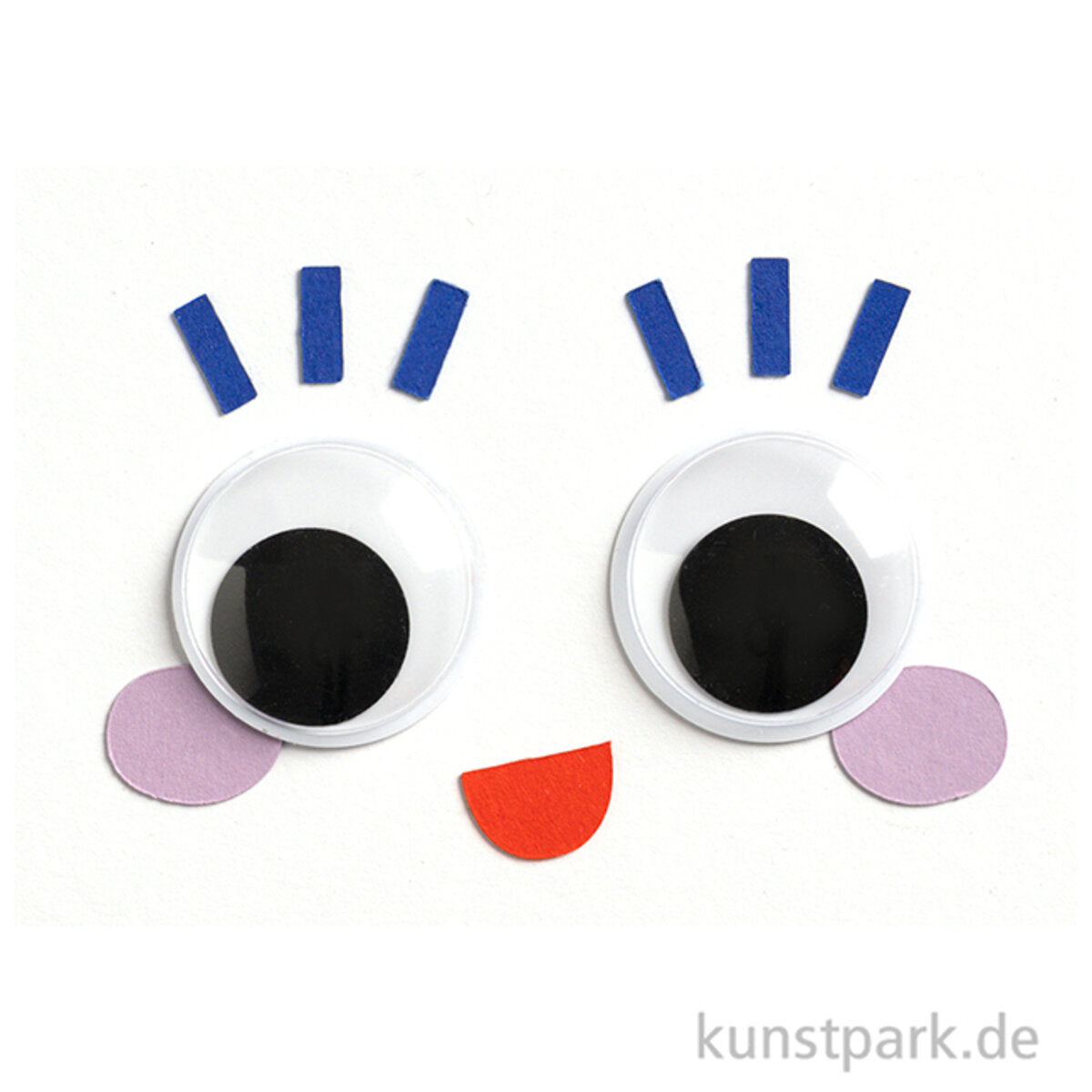 folia-wackelaugen-mix-big-box-64B1DBCF3.jpg