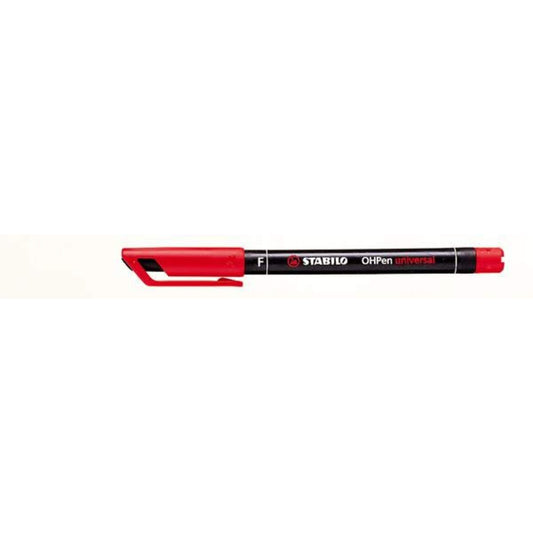 folienstift---stabilo-ohpen-27E797621.jpg