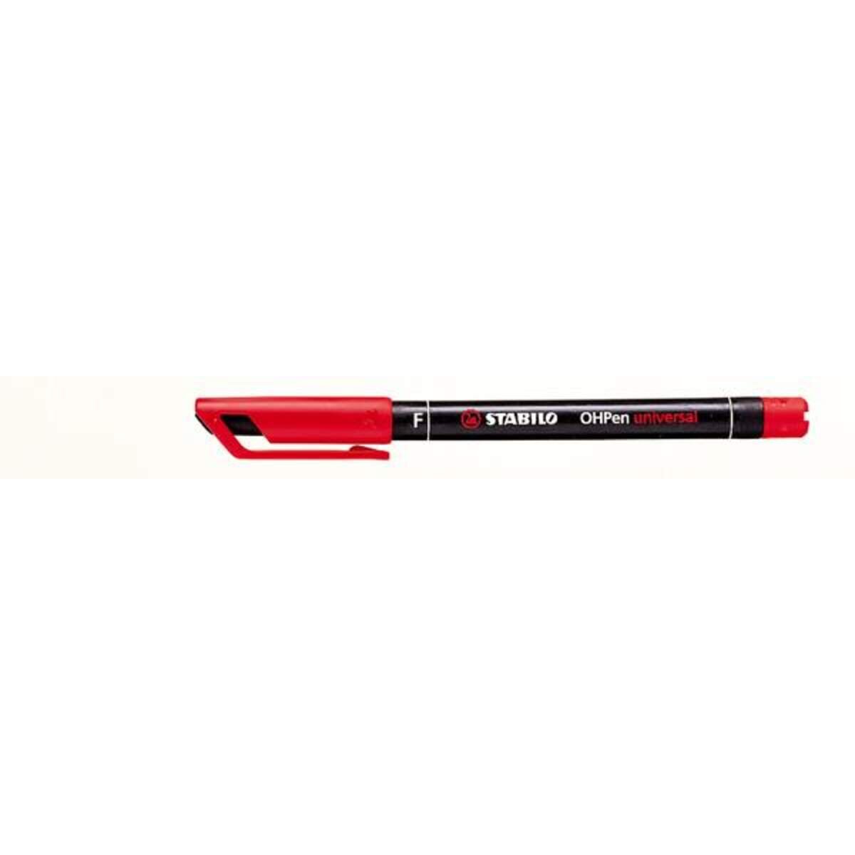 folienstift---stabilo-ohpen-27E797621.jpg