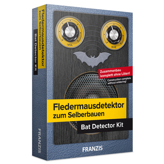 franzis-fledermausdetektor-selberbau-ohne-loeten-29CDFE071.jpg