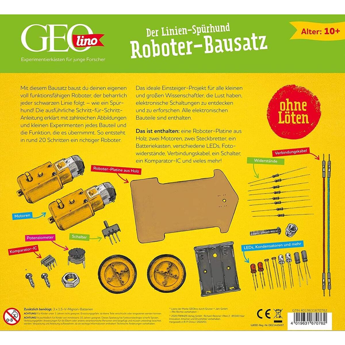 franzis-geolino----A89D46B92.jpg