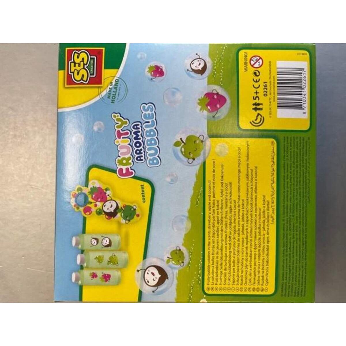 fruchtige-seifenblasensloesung-mit-dueften-ses-832A3CEC4.jpg