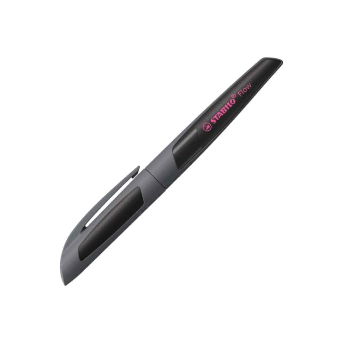 fueller---stabilo-flow-0687DBB61.jpg