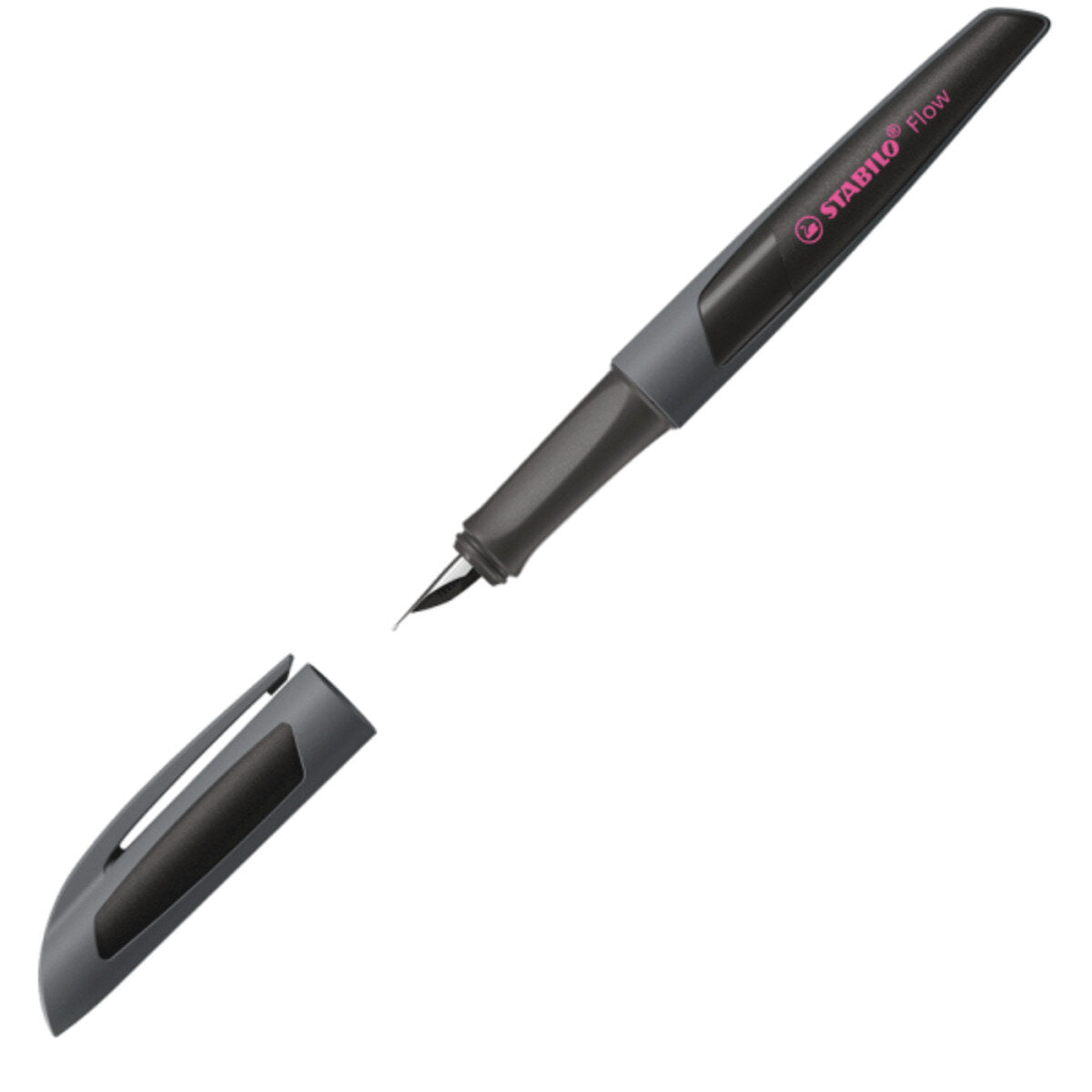 fueller---stabilo-flow-0687DBB62.jpg