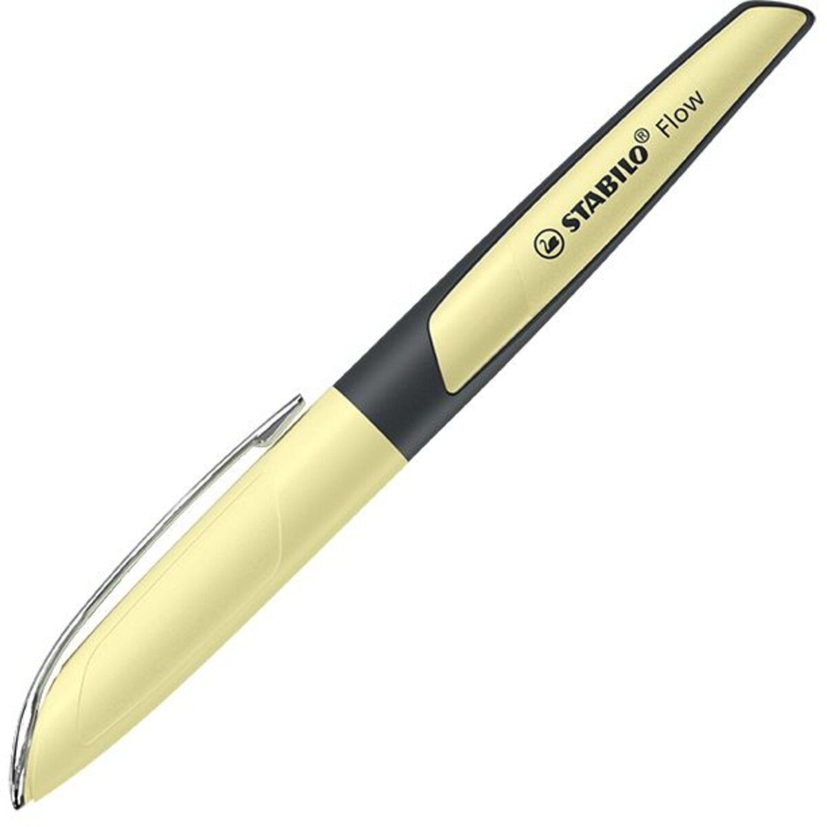 fueller---stabilo-flow-13D1D6B91.jpg