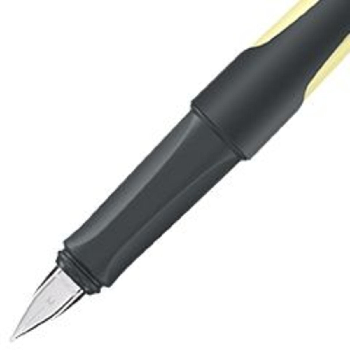 fueller---stabilo-flow-13D1D6B93.jpg