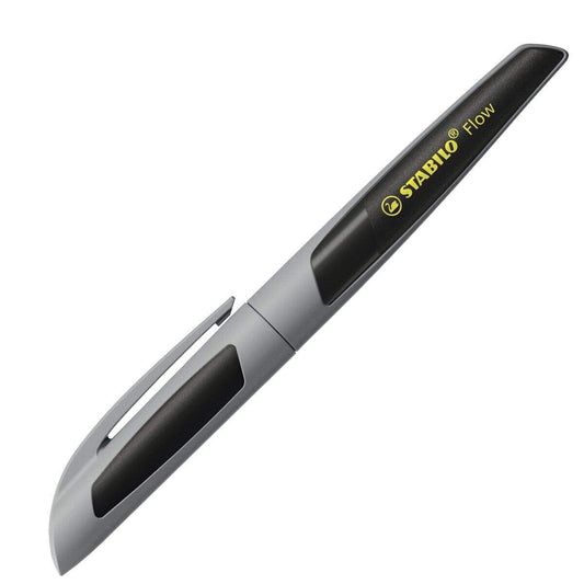 fueller---stabilo-flow-3B7D7D101.jpg