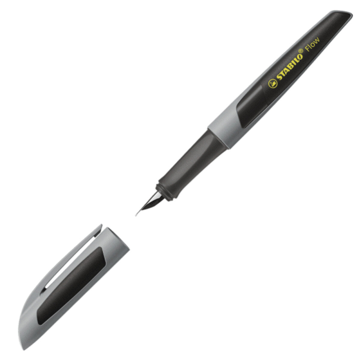 fueller---stabilo-flow-3B7D7D102.jpg