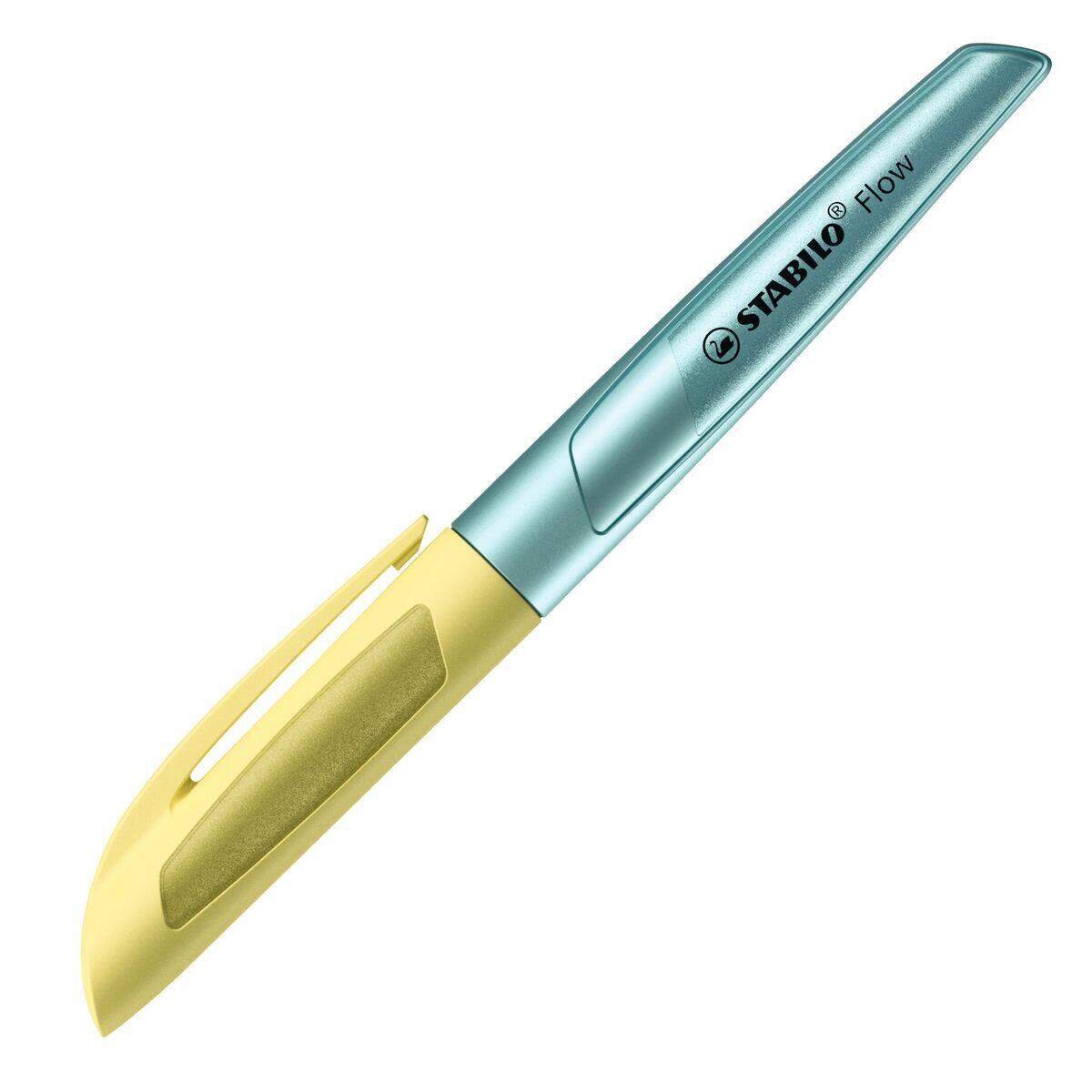 fueller---stabilo-flow-661A81181.jpg