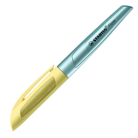 fueller---stabilo-flow-661A81181.jpg