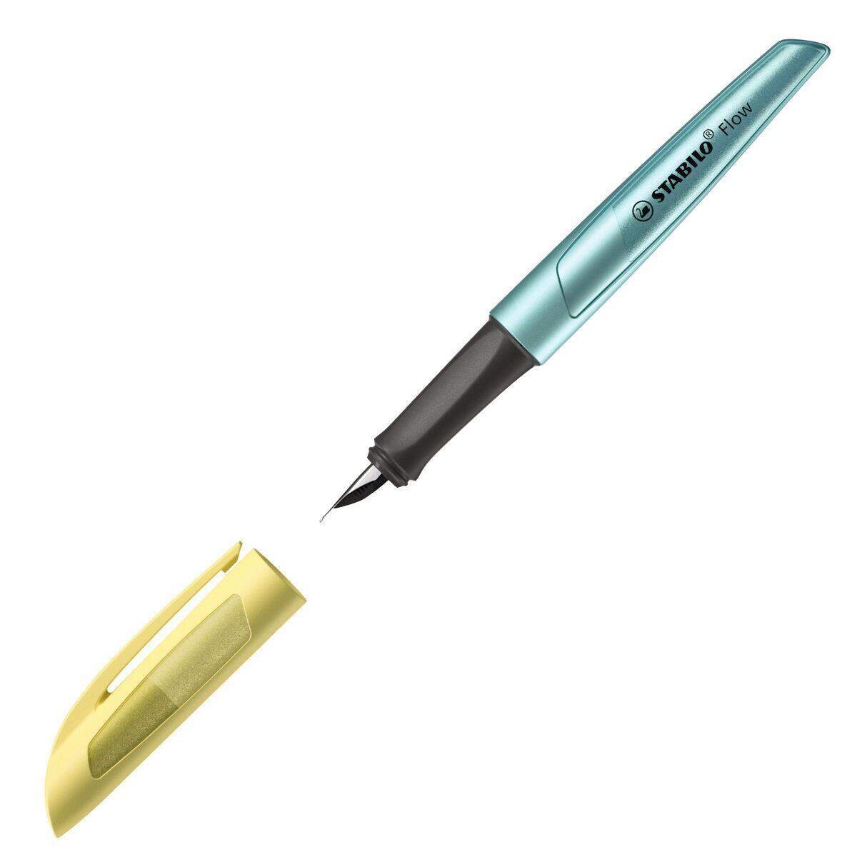 fueller---stabilo-flow-661A81182.jpg