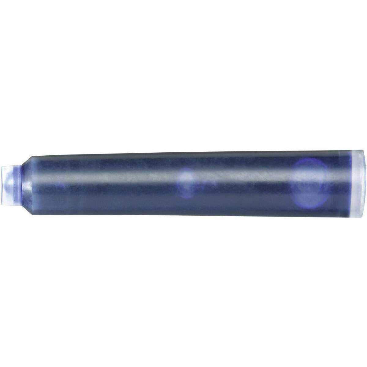 fueller---stabilo-flow-661A81183.jpg