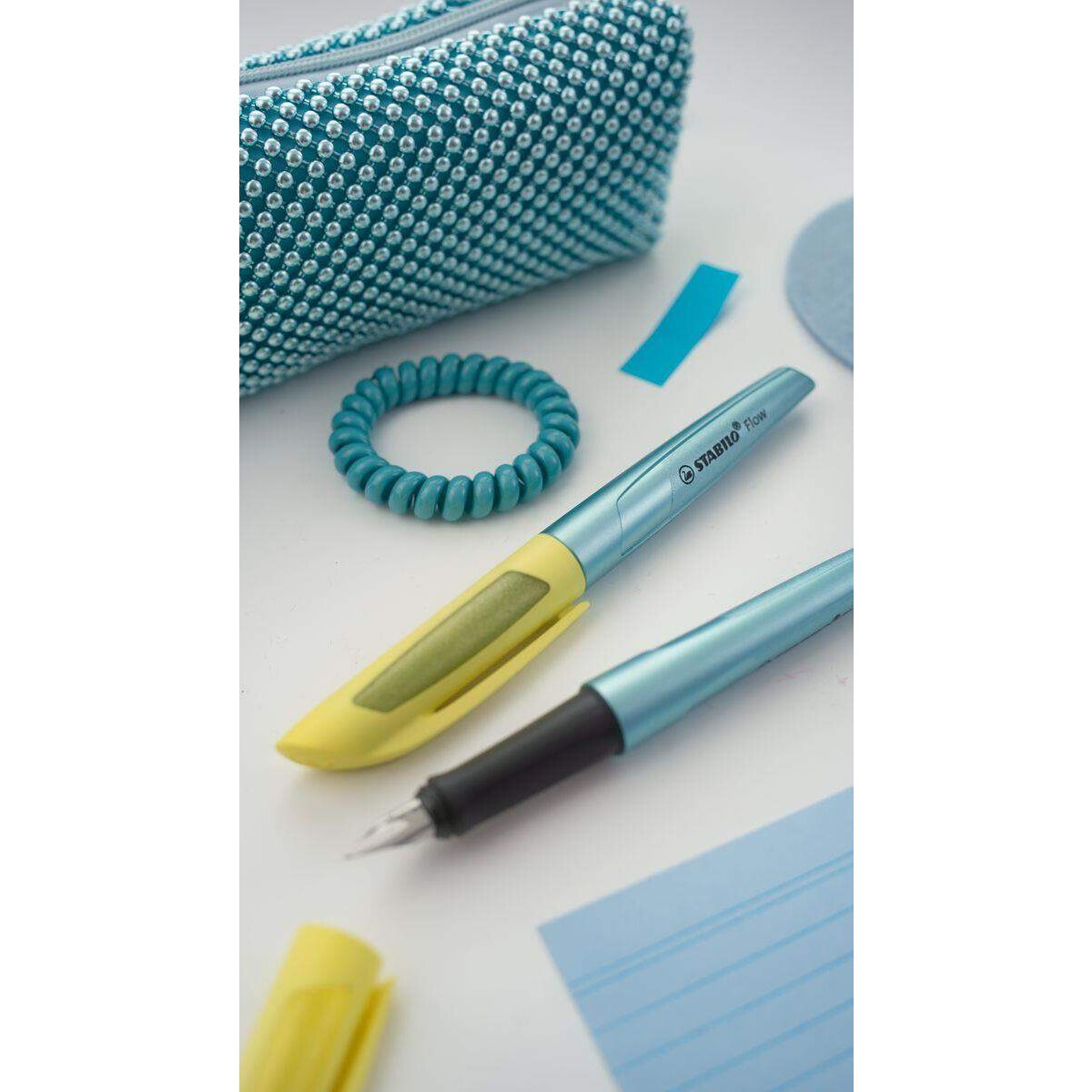 fueller---stabilo-flow-661A81185.jpg