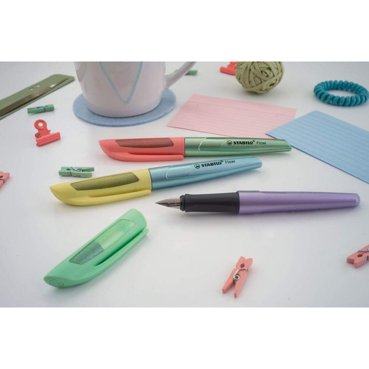 fueller---stabilo-flow-661A81186.jpg