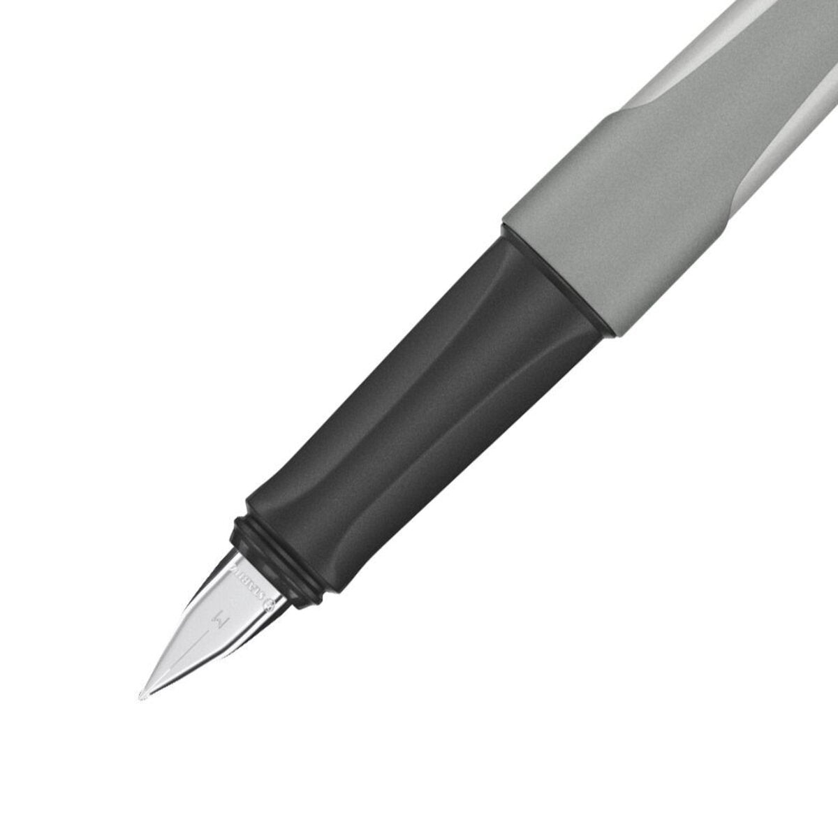 fueller---stabilo-flow-A8887DBB2.jpg