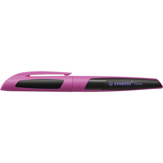 fueller---stabilo-flow-F9058B7F1.jpg