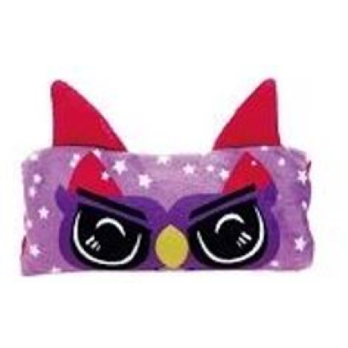 Fun Trading Plüsch Flutschie Funky, 1 Stück, 12-fach sortiert