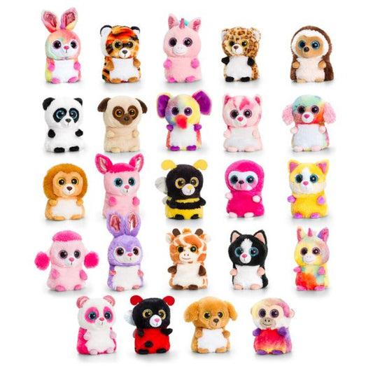 fun-unlimited-products-pluesch-mini-8ED323BE1.jpg