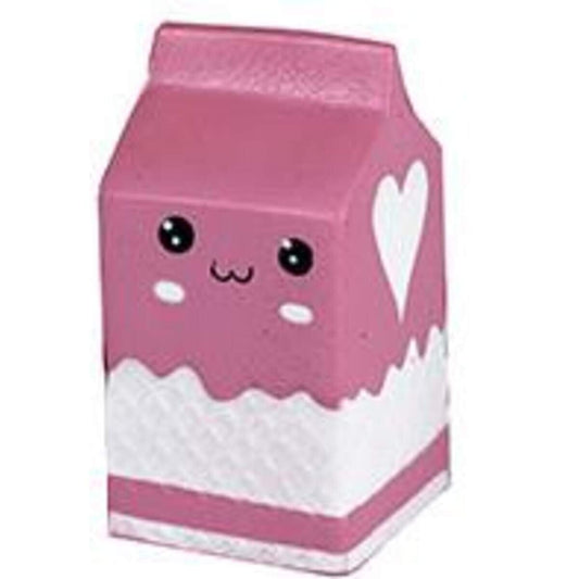 fun-unlimited-squishy-serie-ii-4E0AF8DA1.jpg
