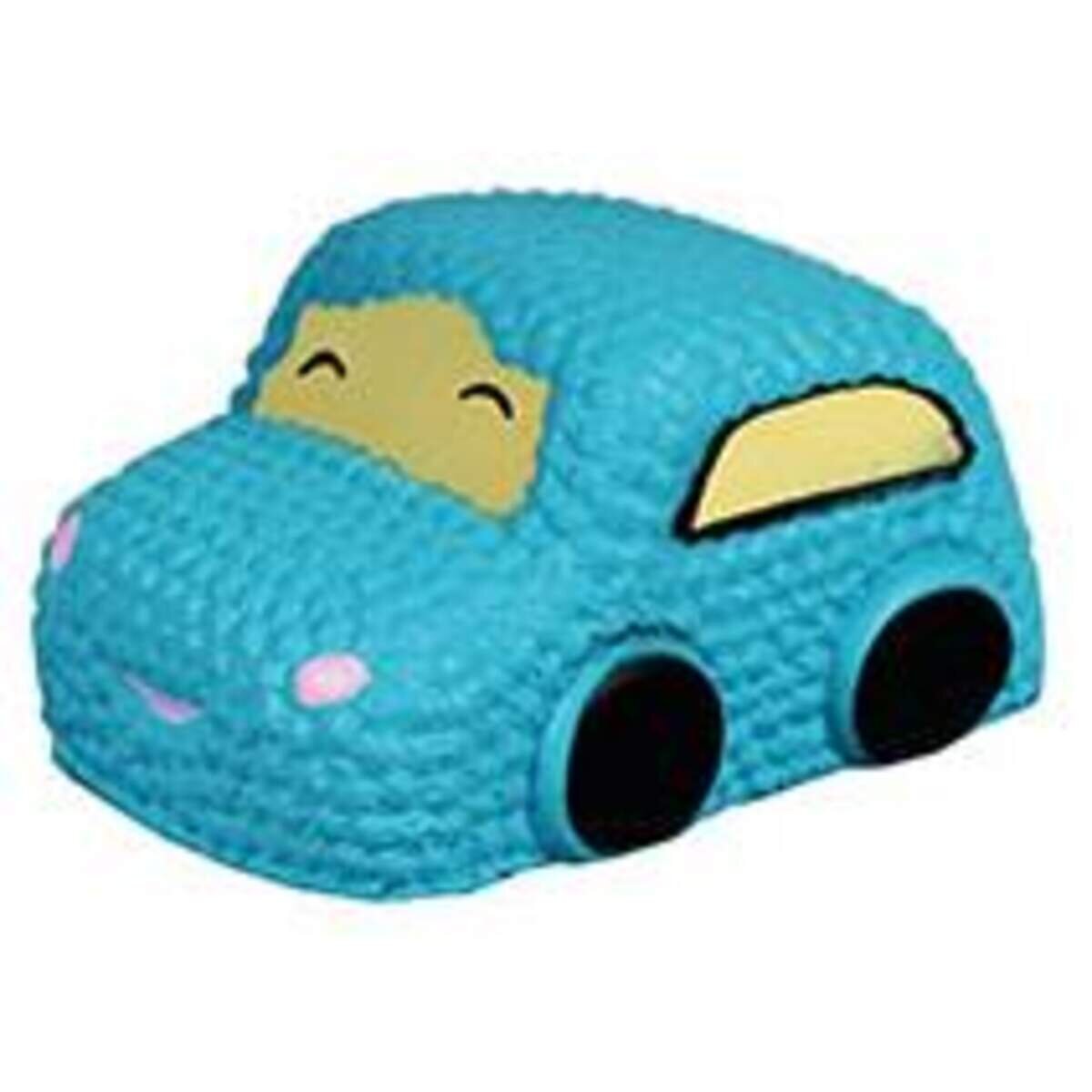 fun-unlimited-squishy-serie-ii-4E0AF8DA2.jpg
