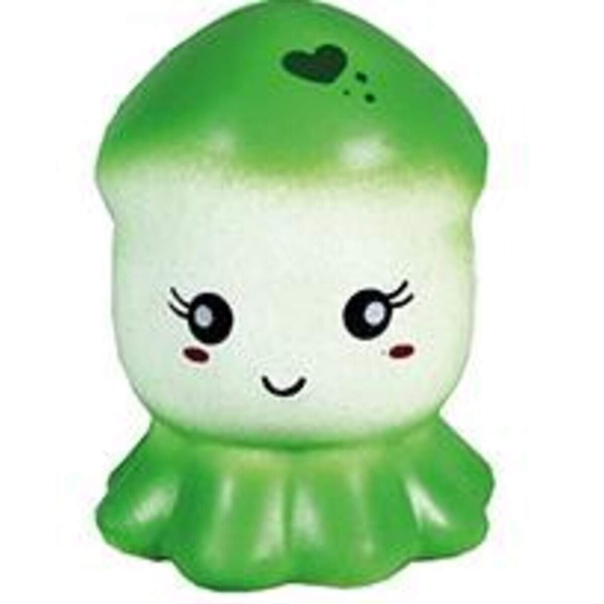 fun-unlimited-squishy-serie-ii-4E0AF8DA3.jpg