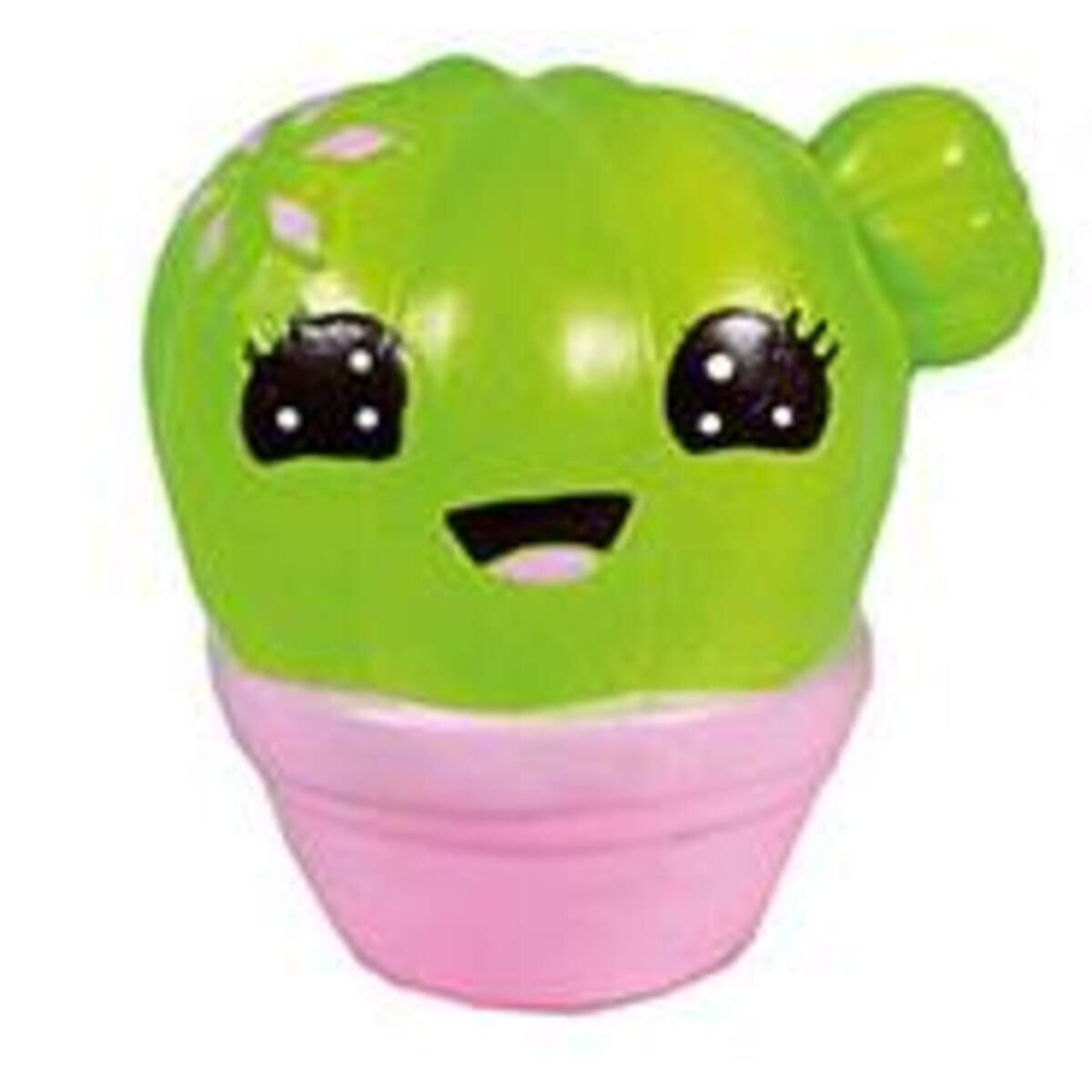 fun-unlimited-squishy-serie-ii-4E0AF8DA4.jpg