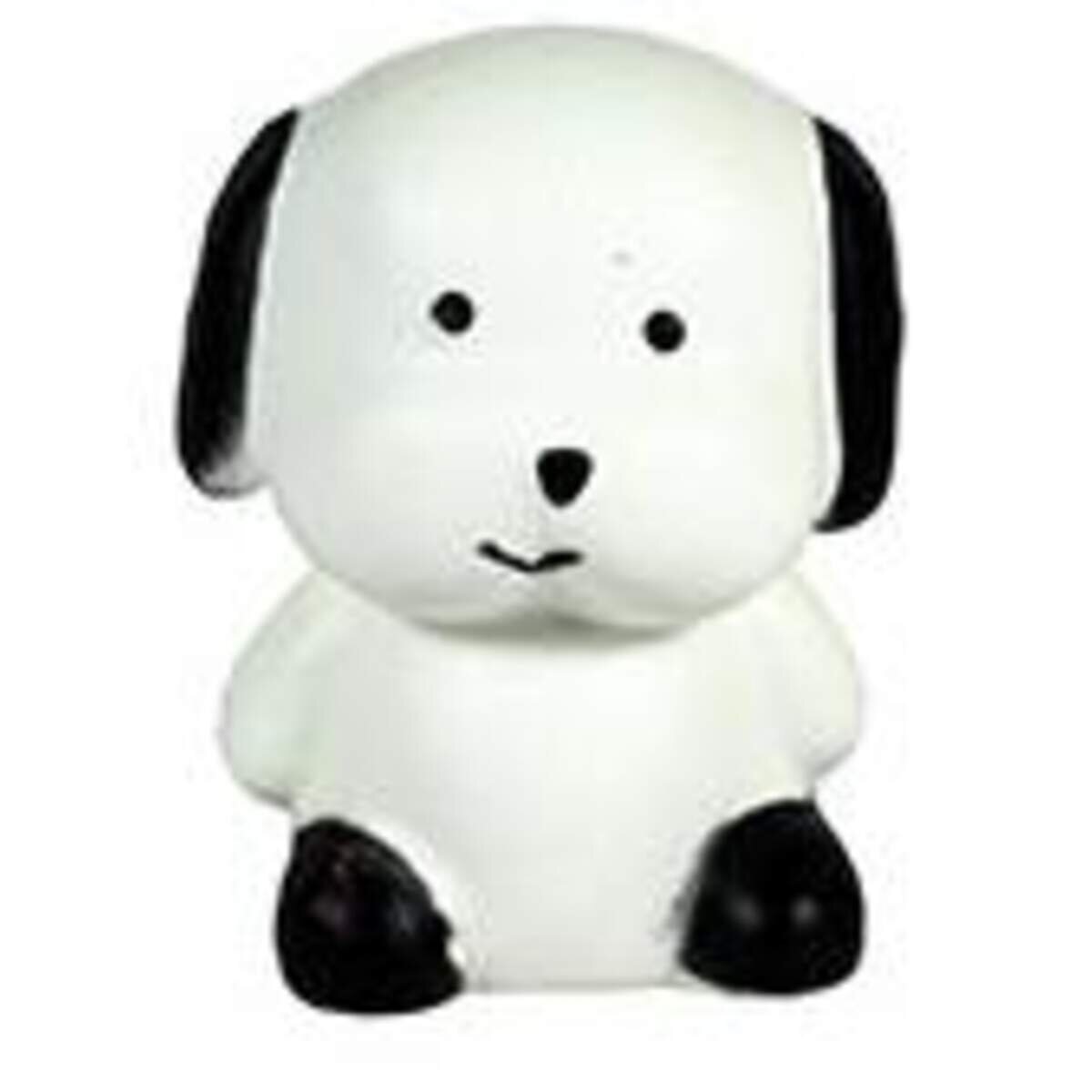 fun-unlimited-squishy-serie-ii-4E0AF8DA5.jpg